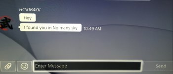 image.jpeg