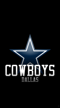 Dallas Cowboys 022.png