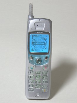 J-PHONE_Panasonic_J-P02.jpg