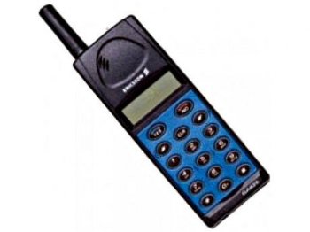 Ericsson-GA-628-02.jpg