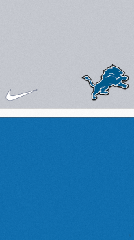 Detroit Lions 03.png