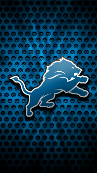 Detroit Lions 04.png