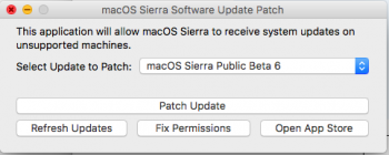 Screen Shot 2016-08-28 at 1.54.09 PM.png