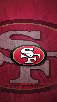 San Francisco 49ers 02.png