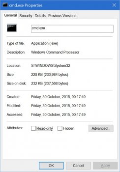 cmd.jpg cmd.jpg