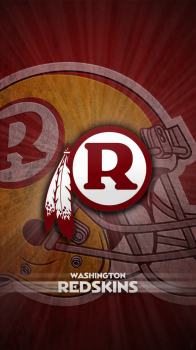Washington Redskins 03.png
