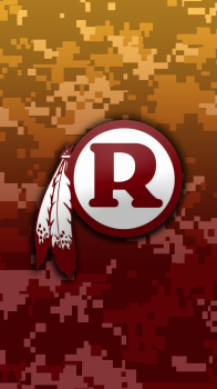 Washington Redskins camo.png