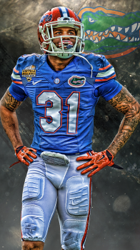 Jalen Tabor.png