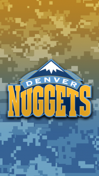 Denver Nuggets camo.png