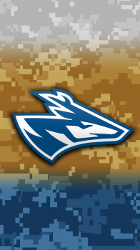Nebraska Kearney camo.png