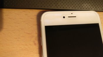 IMG_20160828_234742.jpg