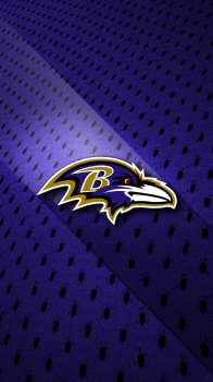 Baltimore Ravens.png