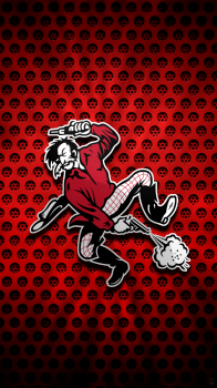 San Francisco 49ers 02.png