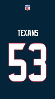 Houston Texans Bullough front.png