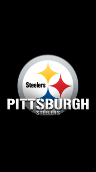 Pittsburgh Steelers 02.png
