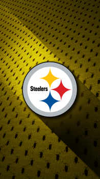 Pittsburgh Steelers 04.png