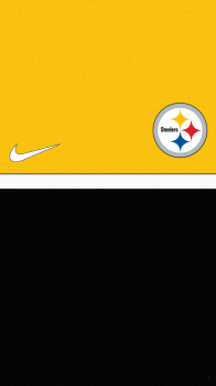 Pittsburgh Steelers 05.png