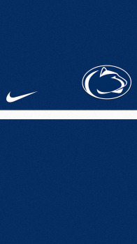 Penn State Nittany Lions 05.png