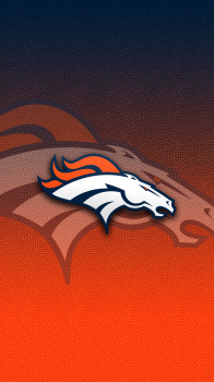 Denver Broncos 01.png