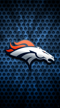 Denver Broncos 02.png