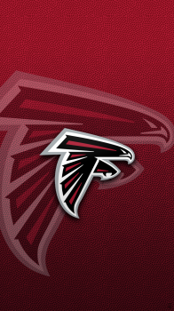 Atlanta Falcons 01.png