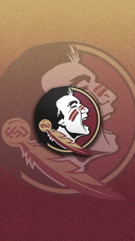 Florida State Seminoles 01.png