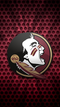 Florida State Seminoles 02.png