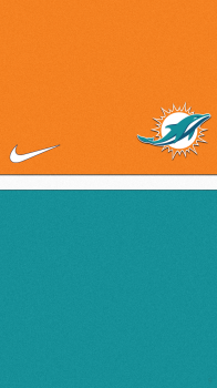Miami Dolphins.png
