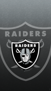 Oakland Raiders 01.png