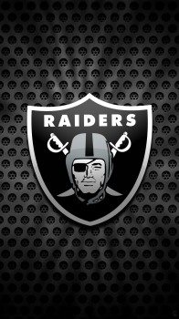 Oakland Raiders 02.png