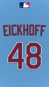 Philadelphia Phillies Eickhoff throwback.png