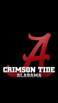 Alabama Crimson Tide 01.png