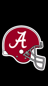 Alabama Crimson Tide 02.png