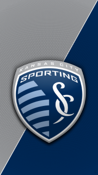 Kansas City Sporting.png