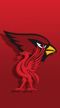 Liverpool Cardinals.png