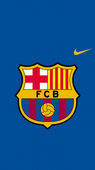 FC Barcelona Nike 02.png