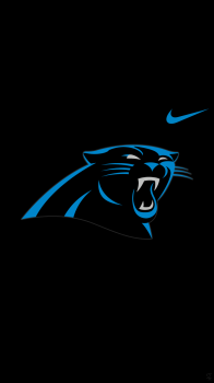 Carolina Panthers Nike 01.png