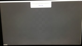 IMG_1159.JPG IMG_1159.JPG