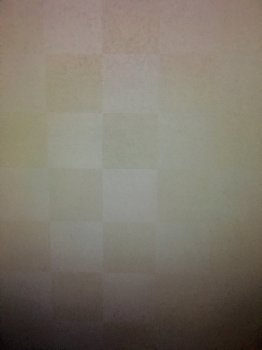 IMG_8176.JPG IMG_8176.JPG