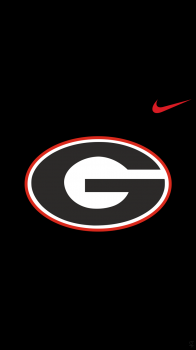 Georgia Bulldogs 02.png