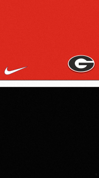 Georgia Bulldogs 01.png