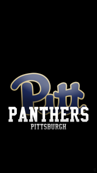 Pittsburgh Panthers 01.png