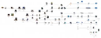 Apple Products 1980s - 2010.jpg