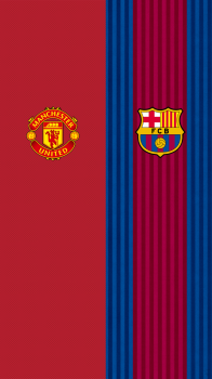 Manchester United FC Barcelona.png