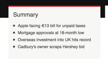 Screen Shot 2016-08-30 at 12.28.57.png