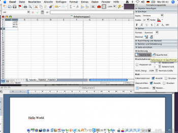 Office2004.png
