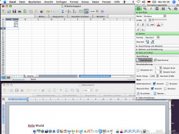 Office2008.png