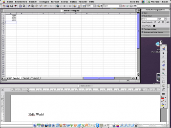 Office2001(onlyTiger+Classic).png