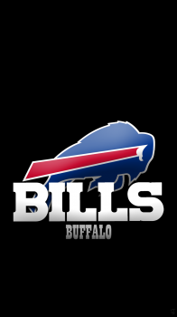 Buffalo Bills 01.png