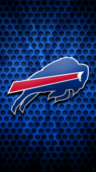 Buffalo Bills 04.png